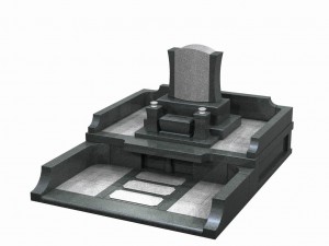 08　スコーピオ